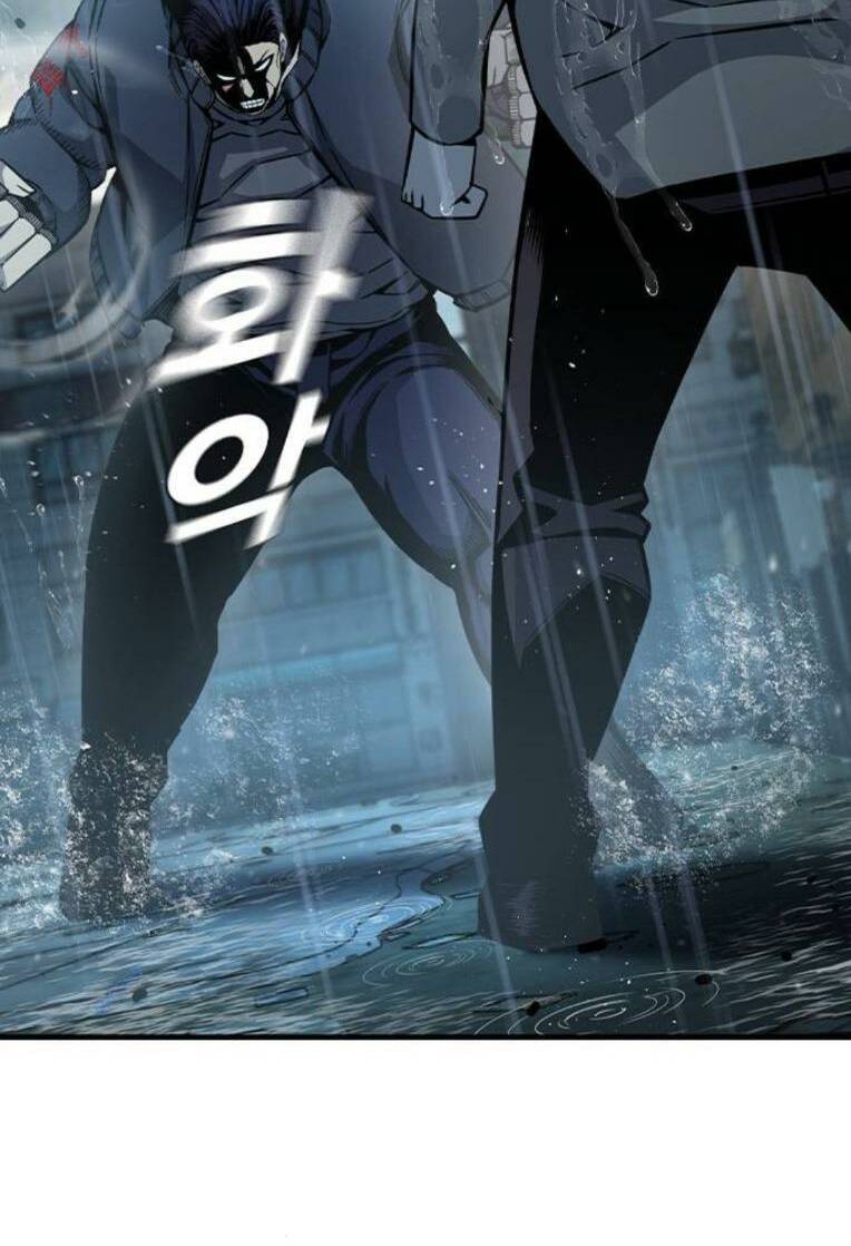 King Game Chapter 82 - Trang 2