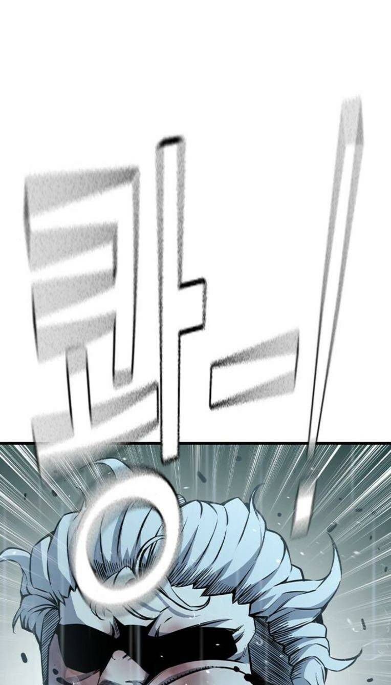 King Game Chapter 82 - Trang 2