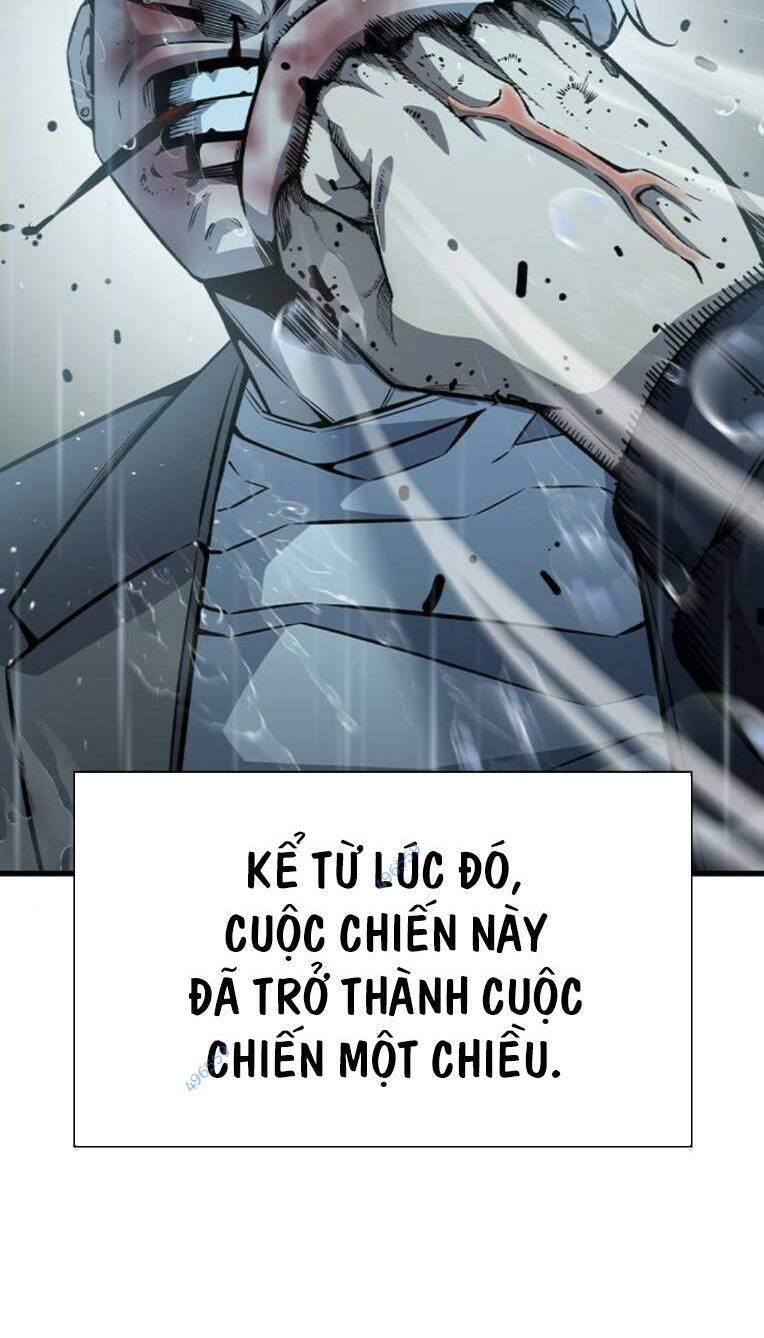 King Game Chapter 82 - Trang 2