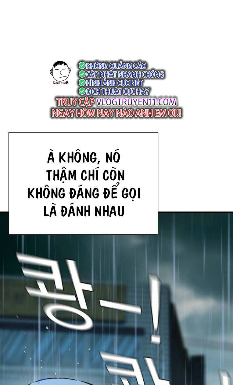 King Game Chapter 82 - Trang 2