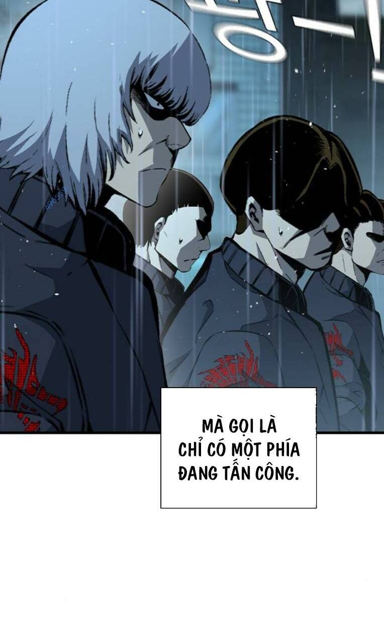 King Game Chapter 82 - Trang 2