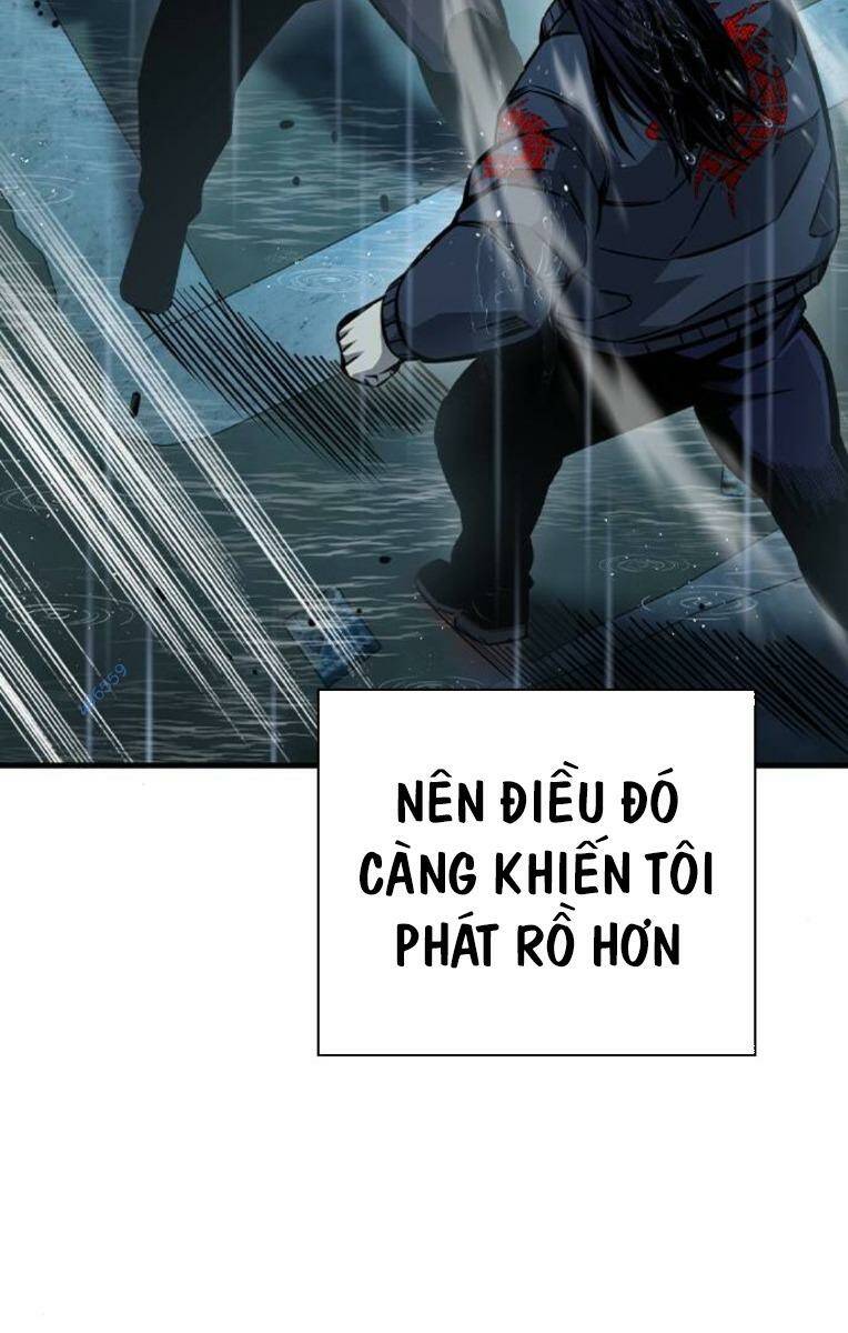 King Game Chapter 82 - Trang 2