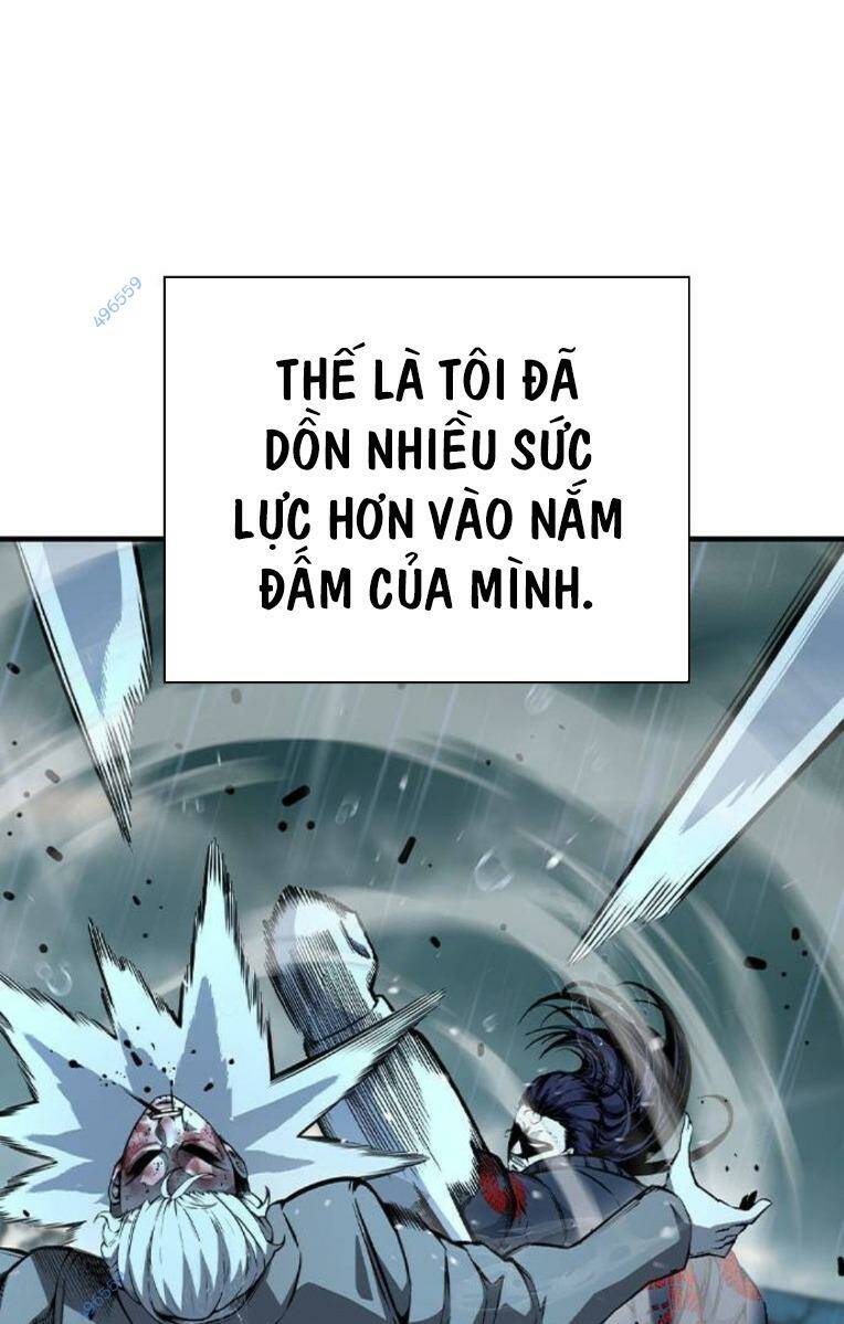 King Game Chapter 82 - Trang 2