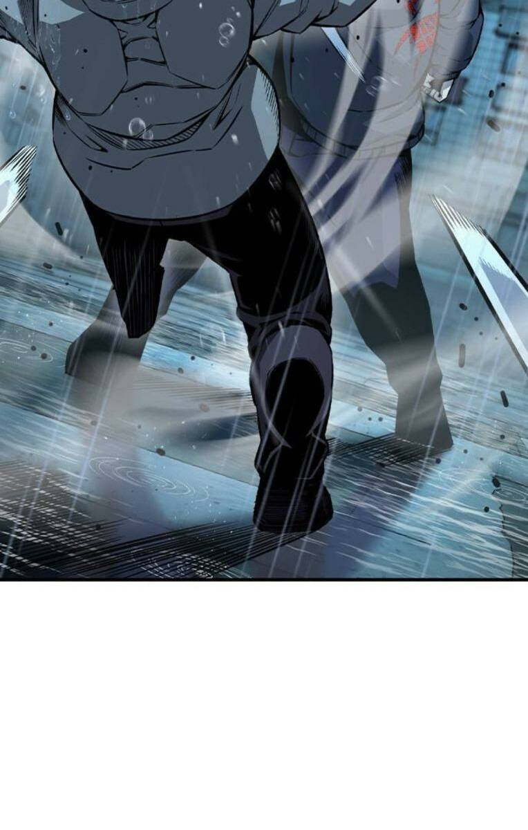 King Game Chapter 82 - Trang 2