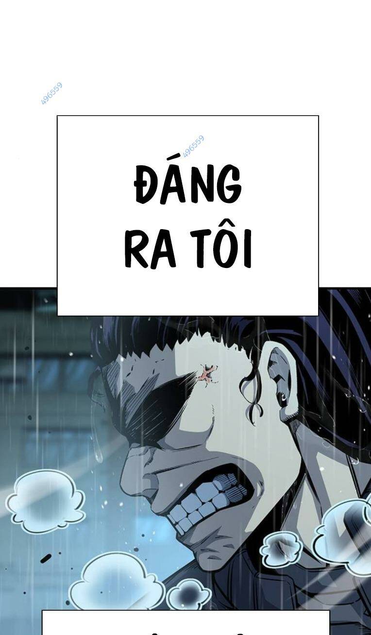 King Game Chapter 82 - Trang 2