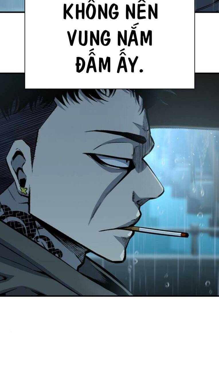 King Game Chapter 82 - Trang 2