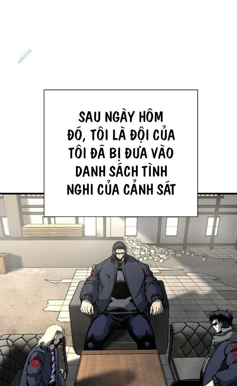 King Game Chapter 82 - Trang 2