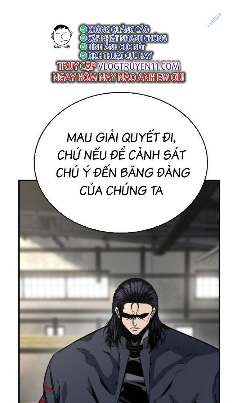 King Game Chapter 82 - Trang 2