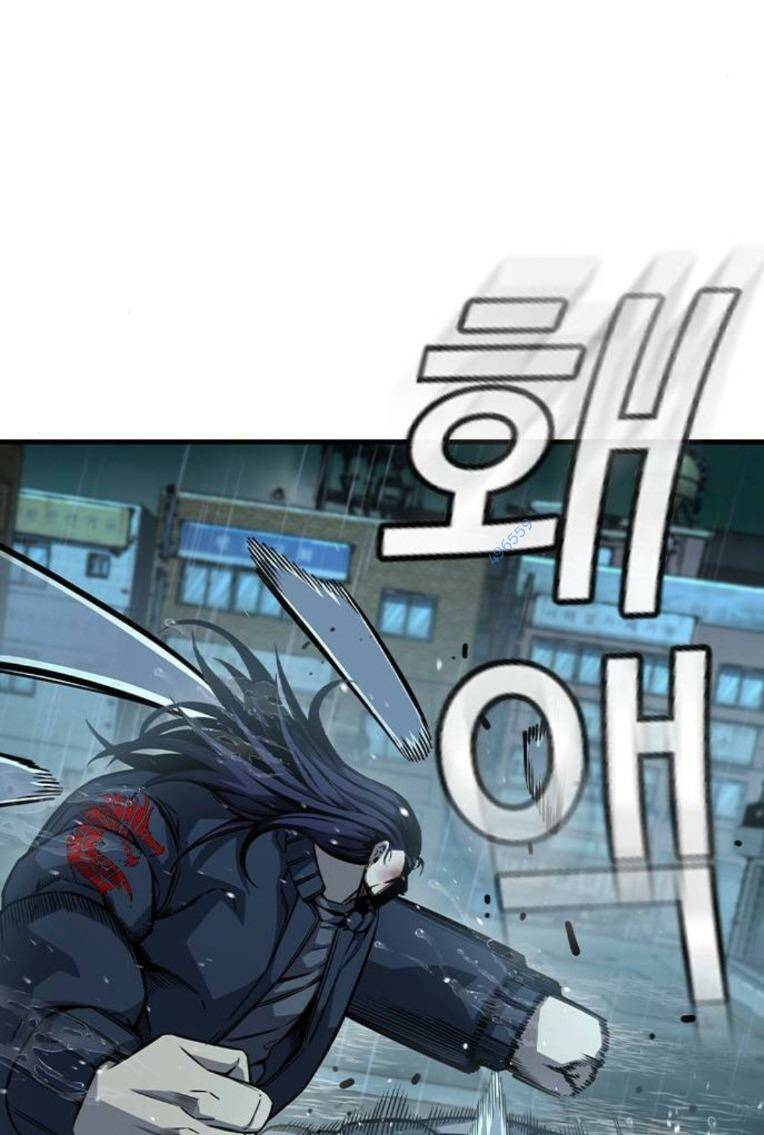 King Game Chapter 82 - Trang 2