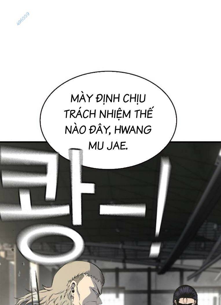 King Game Chapter 82 - Trang 2