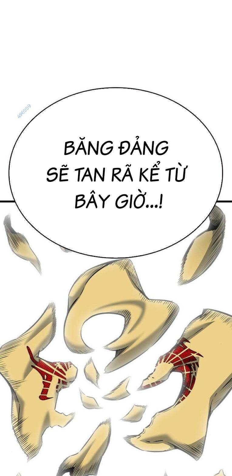 King Game Chapter 82 - Trang 2