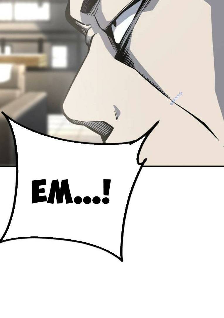 King Game Chapter 82 - Trang 2