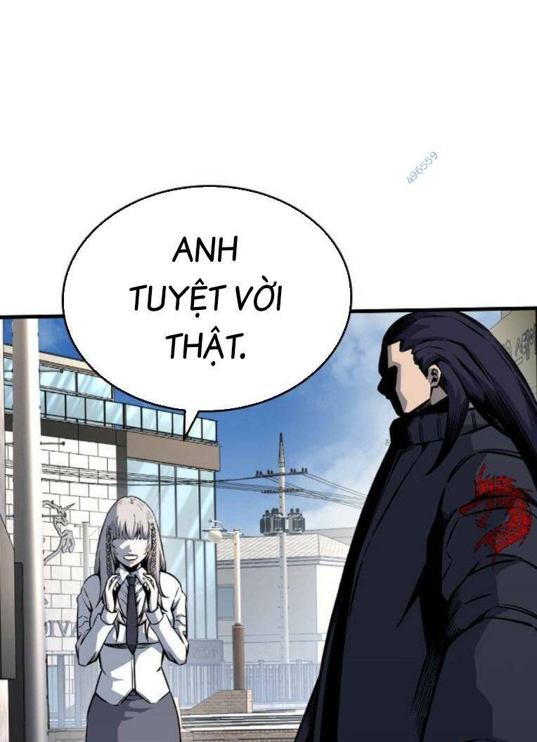 King Game Chapter 83 - Trang 2