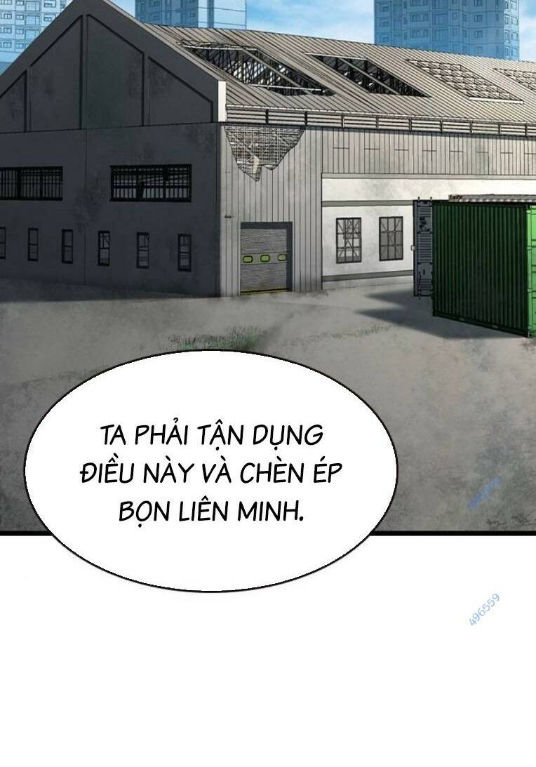 King Game Chapter 83 - Trang 2