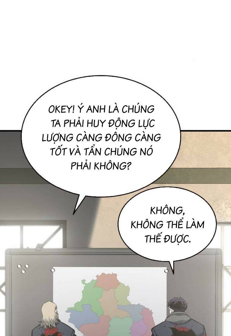 King Game Chapter 83 - Trang 2