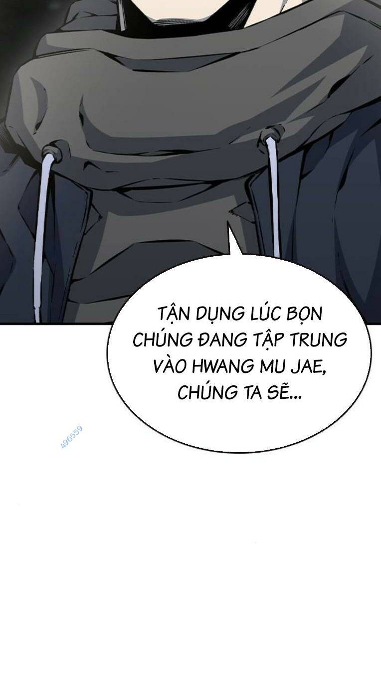 King Game Chapter 83 - Trang 2