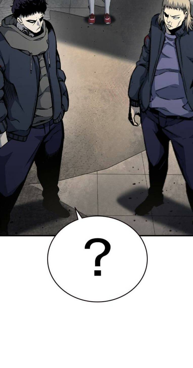 King Game Chapter 83 - Trang 2