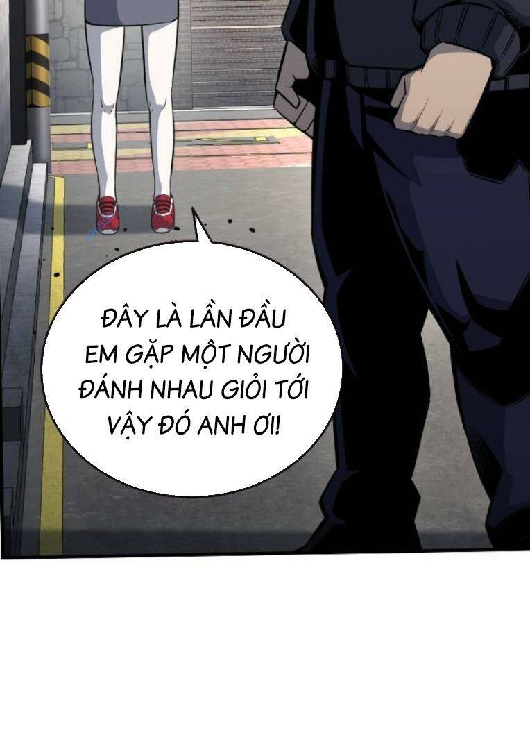 King Game Chapter 83 - Trang 2