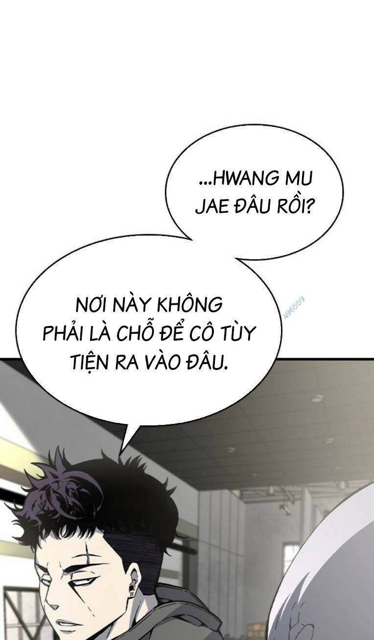 King Game Chapter 83 - Trang 2