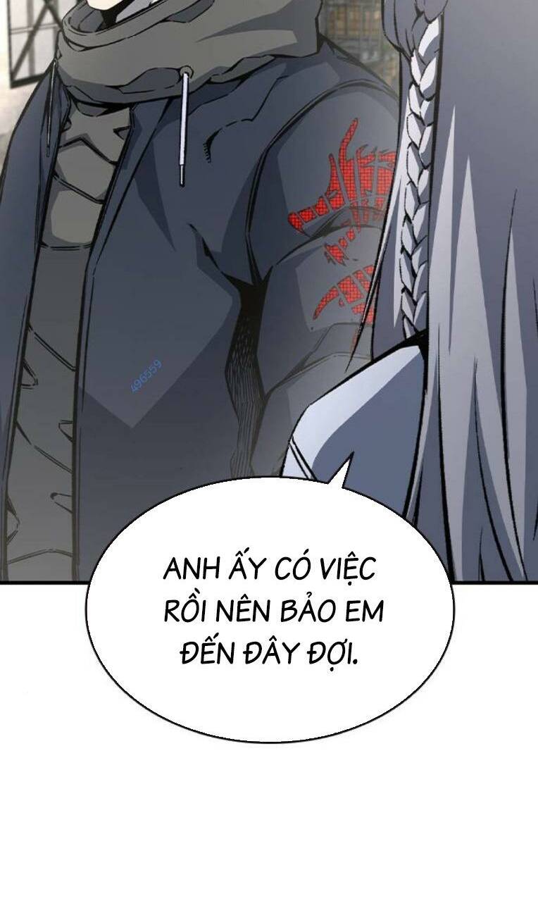 King Game Chapter 83 - Trang 2