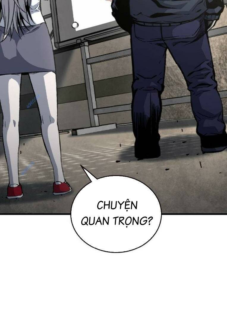 King Game Chapter 83 - Trang 2