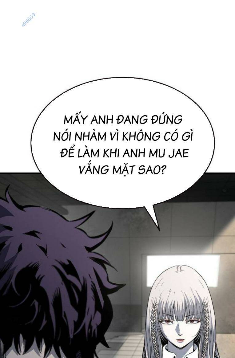 King Game Chapter 83 - Trang 2