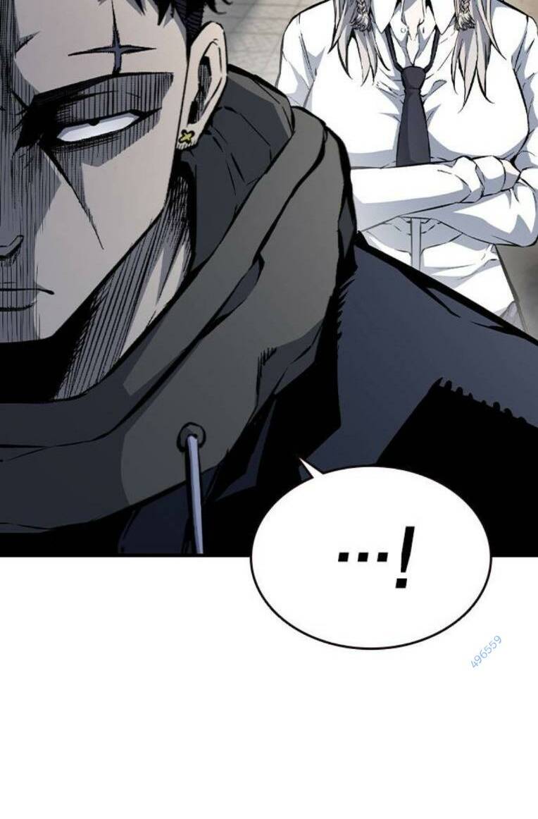 King Game Chapter 83 - Trang 2