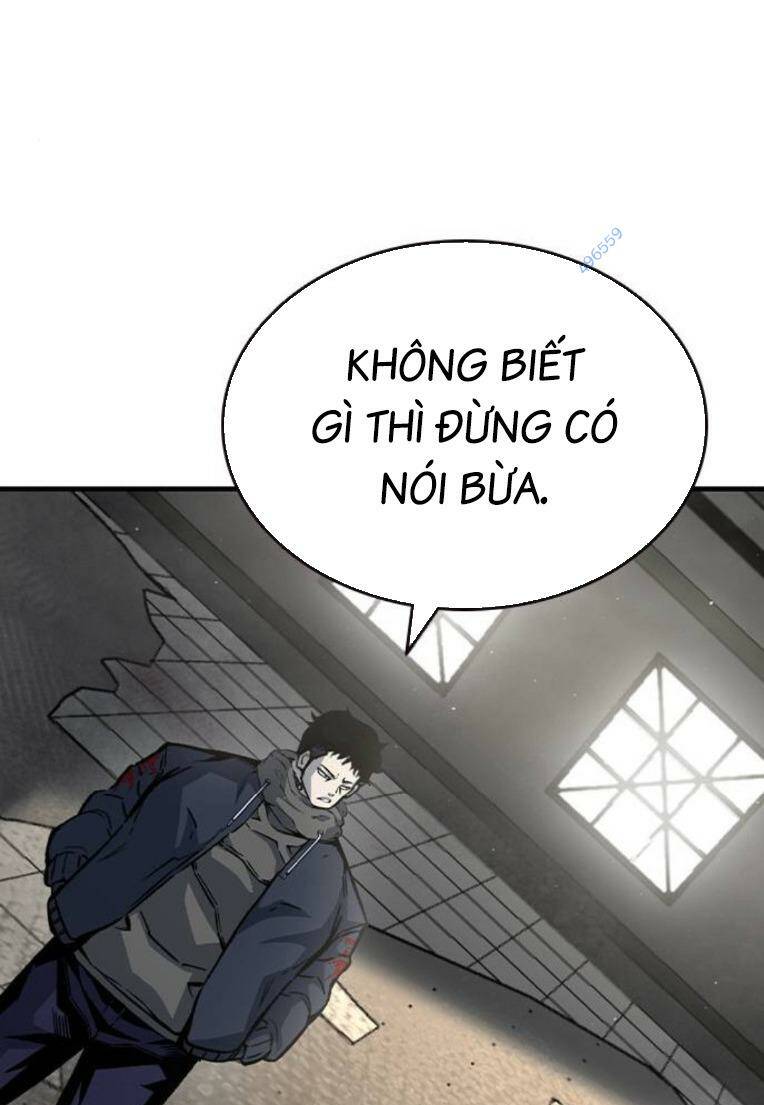 King Game Chapter 83 - Trang 2