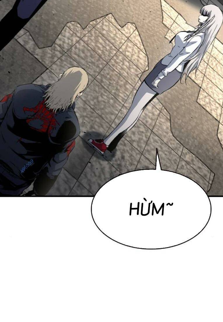 King Game Chapter 83 - Trang 2