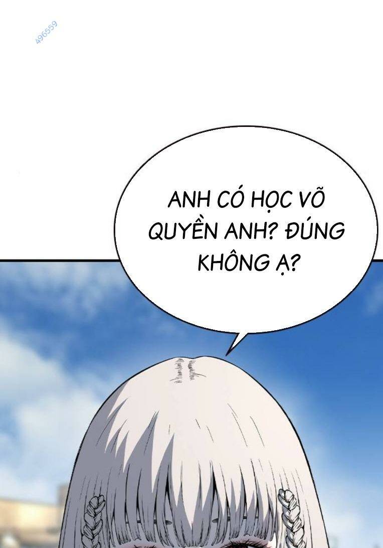 King Game Chapter 83 - Trang 2
