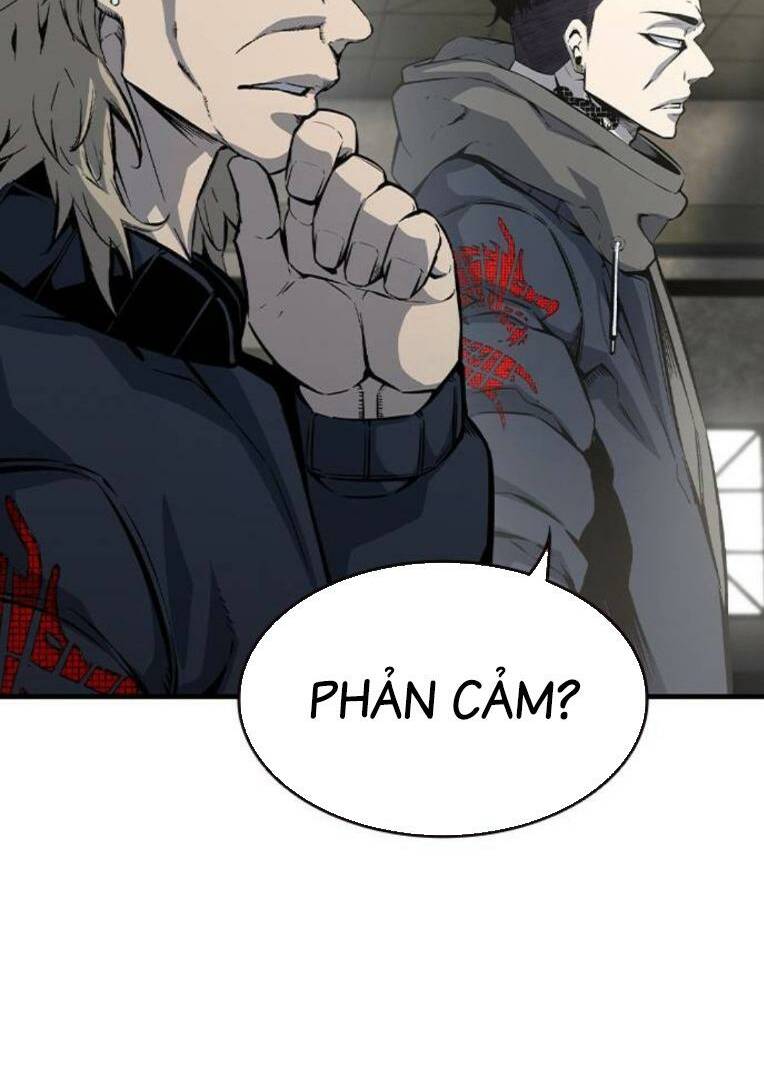 King Game Chapter 83 - Trang 2