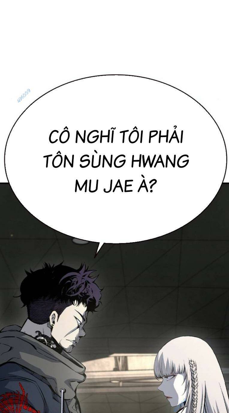 King Game Chapter 83 - Trang 2
