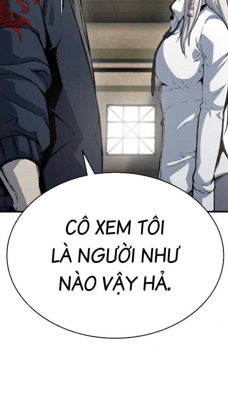 King Game Chapter 83 - Trang 2