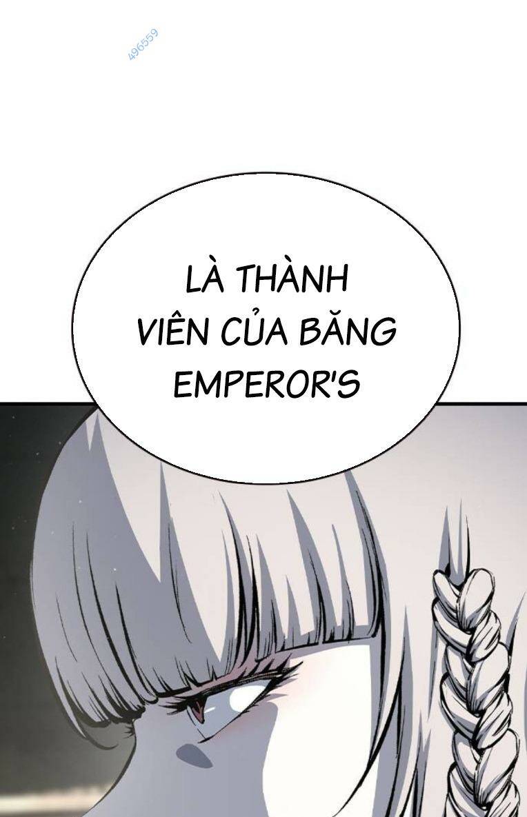 King Game Chapter 83 - Trang 2