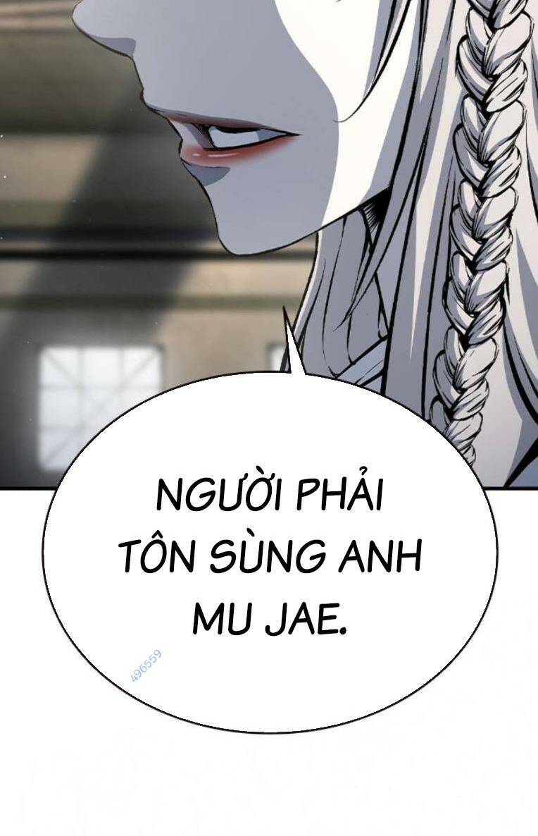 King Game Chapter 83 - Trang 2