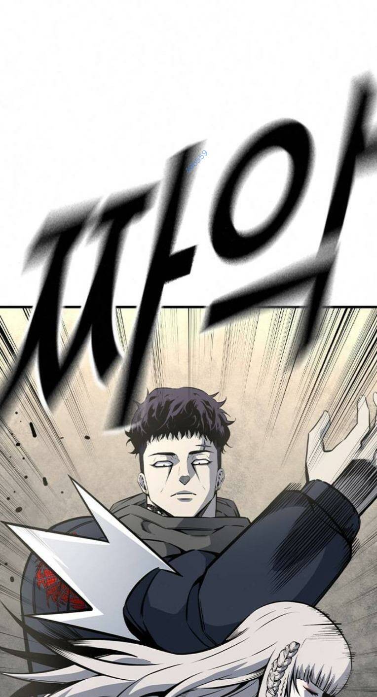 King Game Chapter 83 - Trang 2