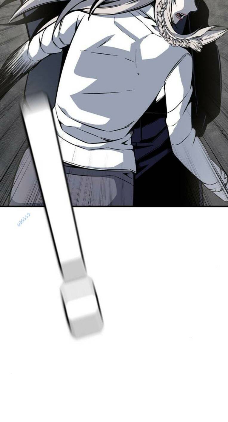 King Game Chapter 83 - Trang 2