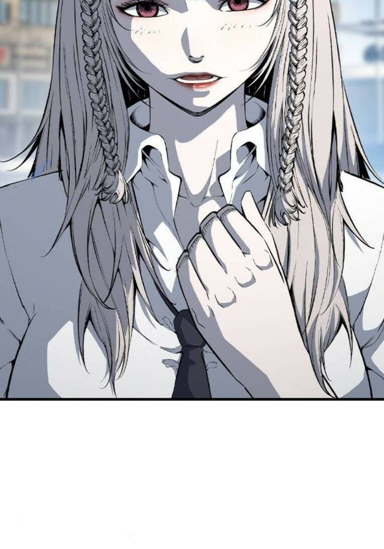 King Game Chapter 83 - Trang 2