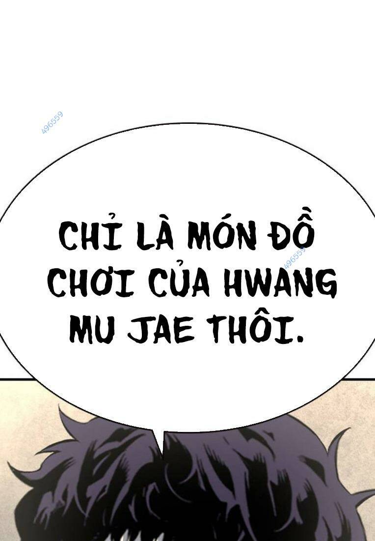 King Game Chapter 83 - Trang 2