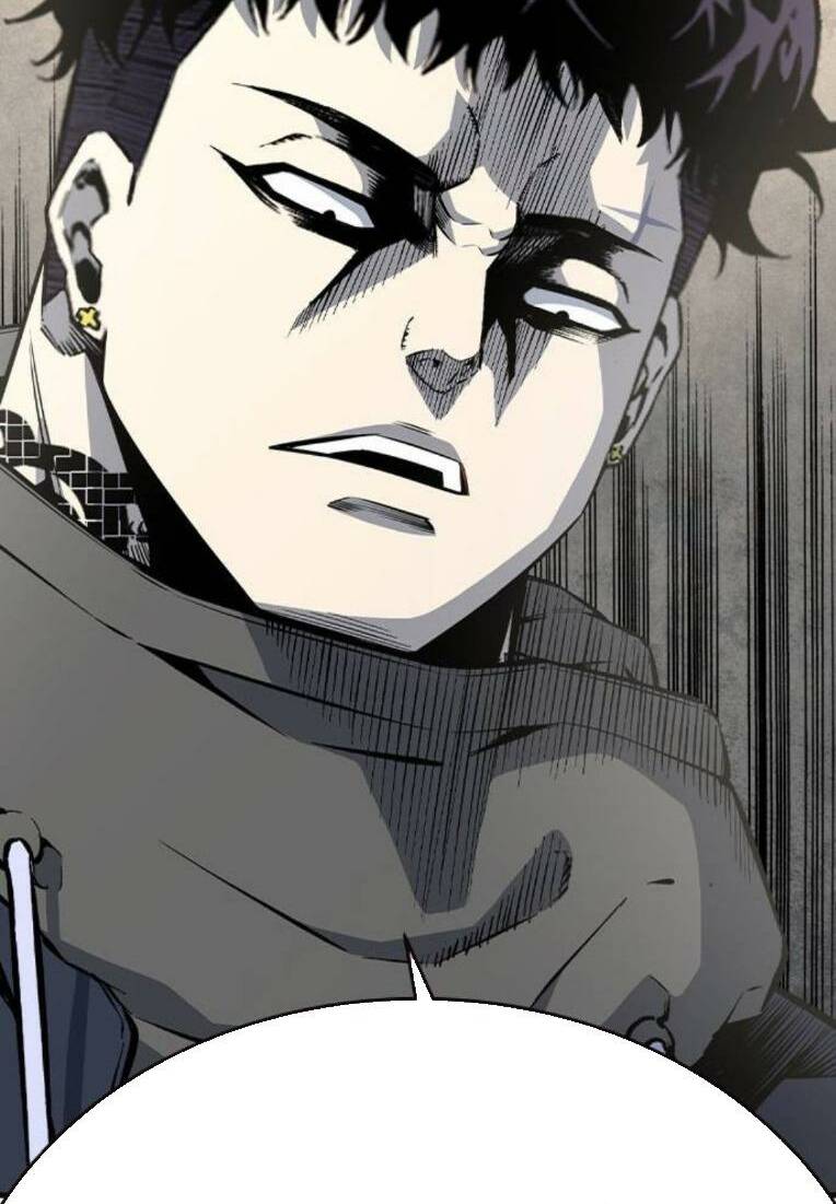 King Game Chapter 83 - Trang 2