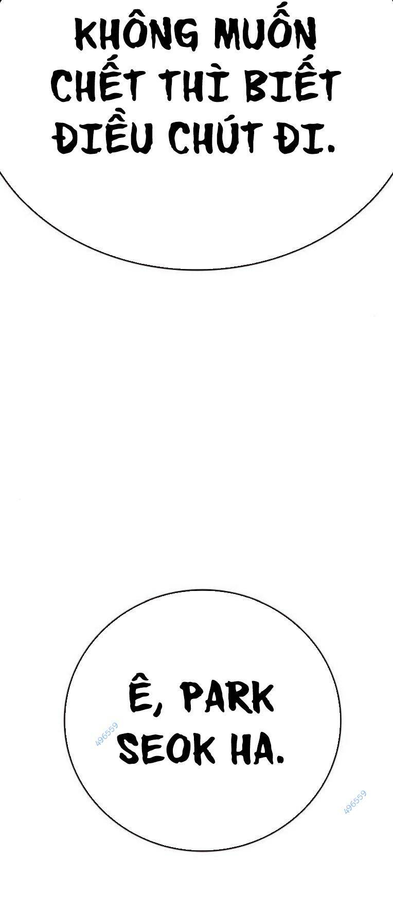 King Game Chapter 83 - Trang 2