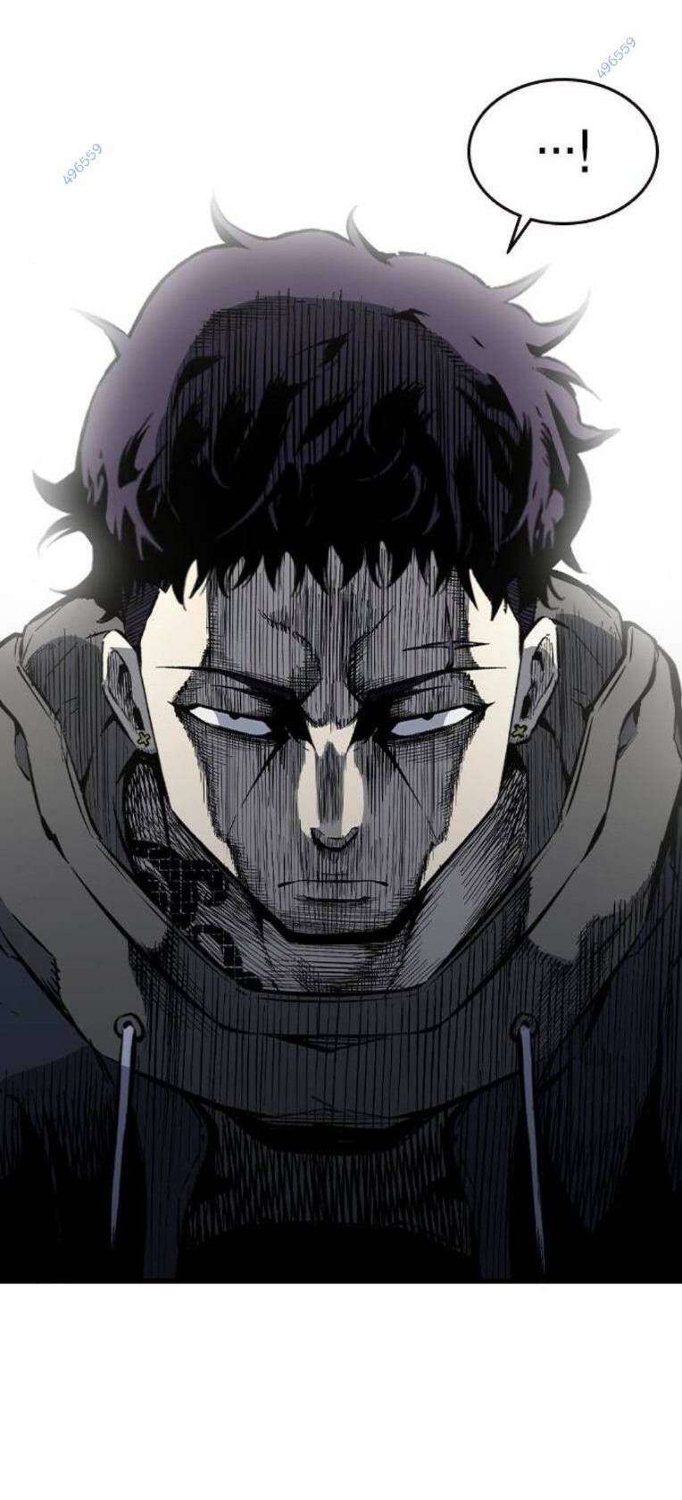 King Game Chapter 83 - Trang 2