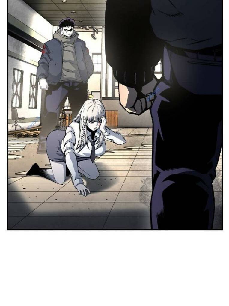 King Game Chapter 83 - Trang 2