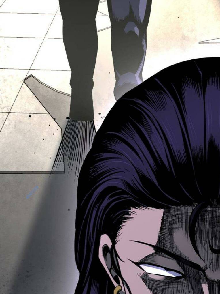 King Game Chapter 83 - Trang 2