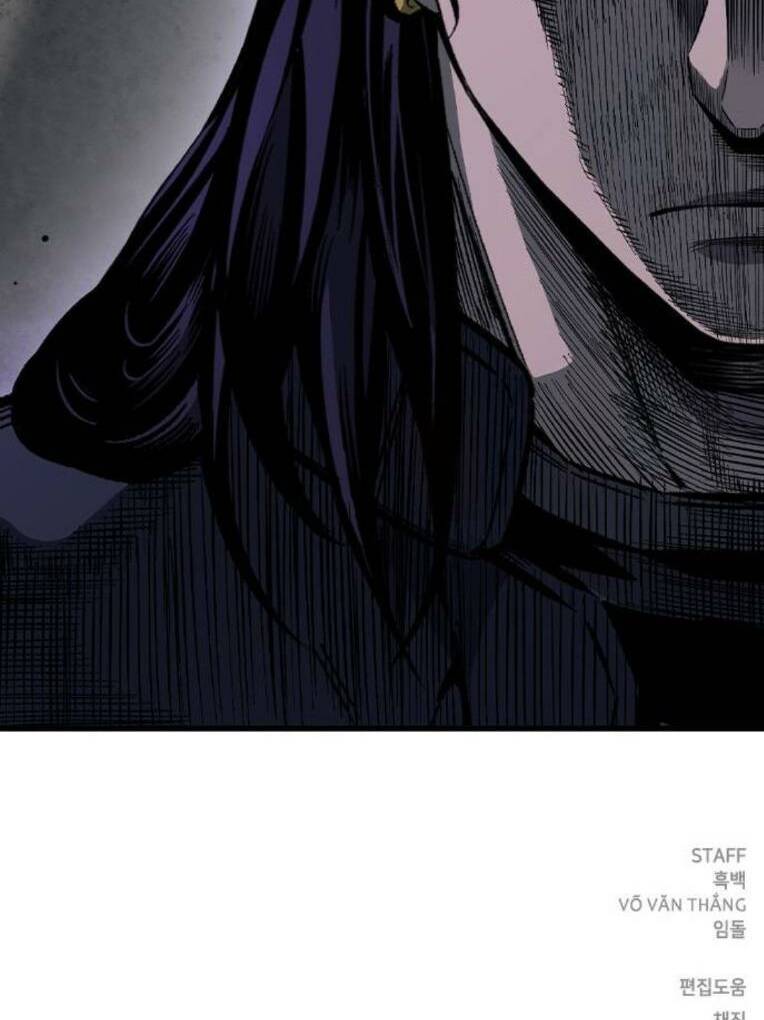 King Game Chapter 83 - Trang 2