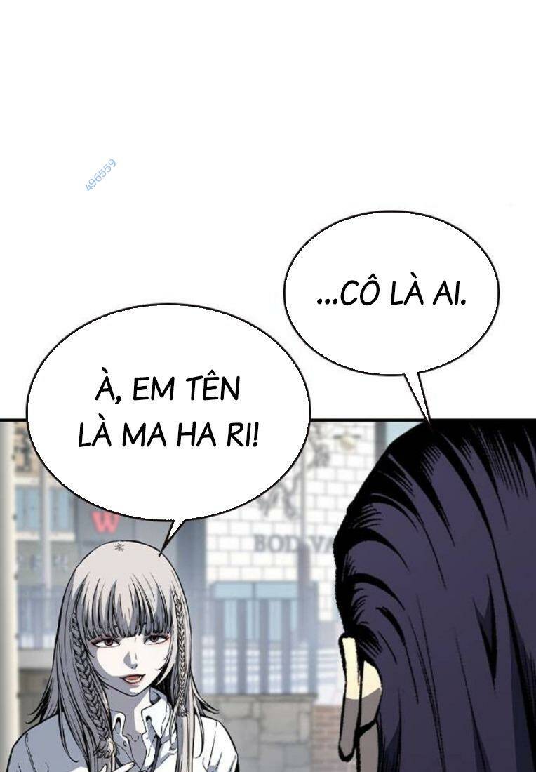 King Game Chapter 83 - Trang 2