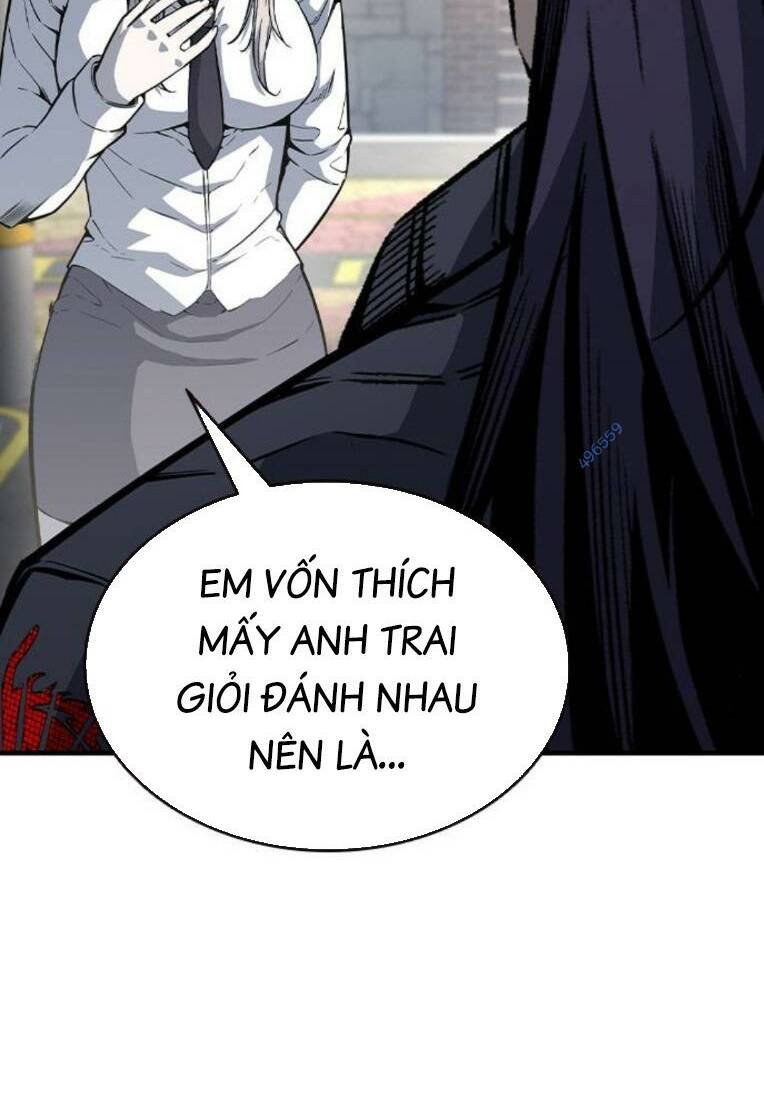 King Game Chapter 83 - Trang 2