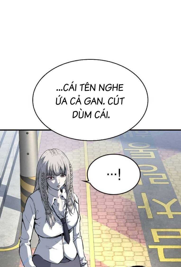 King Game Chapter 83 - Trang 2