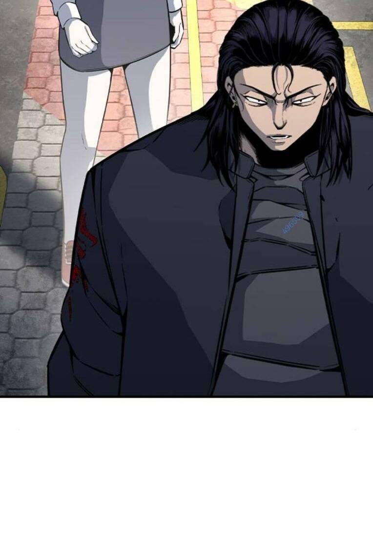 King Game Chapter 83 - Trang 2