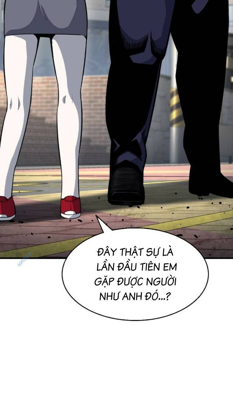 King Game Chapter 83 - Trang 2